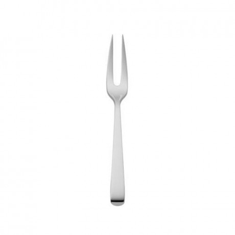 Robbe & Berking Robbe & Berking Alta 925 Sterling Silber Fleischgabel klein Robbe & Berking Alta Вилка для мяса из серебра 925 пробы, маленькая