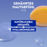 NIVEA Toner Pflegend, 200 ml, Нивеа тоник гиалуроновая кислота, аргановое масло 200 мл