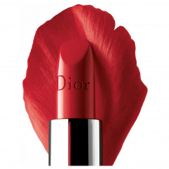 DIOR Satin Refill Satin - 999 - Refill Атласный наполнитель