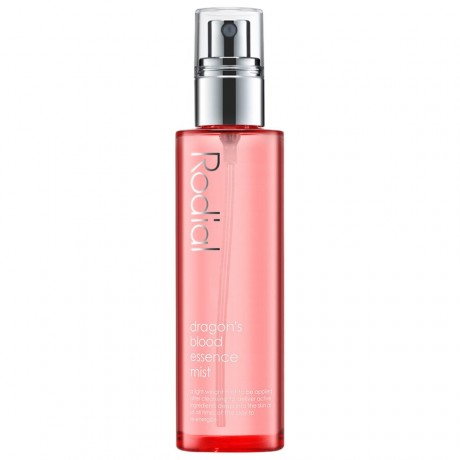 Rodial  (Родиал) Essence Gesichtsspray Gesicht, 100 мл