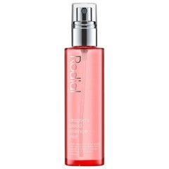 Rodial (Родиал) Essence Gesichtsspray Gesicht, 100 мл