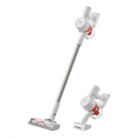 Xiaomi Xiaomi Akku-Bodenstaubsauger BHR4368GL G9 Беспроводной пылесос Xiaomi BHR4368GL G9