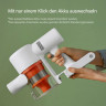 Xiaomi Xiaomi Akku-Bodenstaubsauger BHR4368GL G9 Беспроводной пылесос Xiaomi BHR4368GL G9