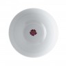 Rosenthal Rosenthal Magic Garden Blossom Schussel d: 24 cm / 2,80 L Чаша Rosenthal Magic Garden Blossom D: 24 см / 2,80 л
