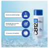 CB12 Mundspullosung 1000ml Раствор для полоскания рта с защитой от непрятного запаха до 12 часов, 1000 мл