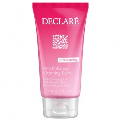 Declare Anti-Pollution Balm  Бальзам против загрязнения