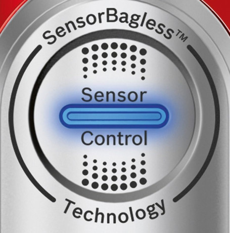 BOSCH BOSCH Akku-Stielstaubsauger Zoo'o ProAnimal BCH6ZOOO, 60 Min. Laufzeit, beutellos, inkl. Zubehor-Set, Ideal fur Haustierbesitzer, 3 Leistungsstufen  Беспроводной пылесос BOSCH Zoo'o ProAnimal BCH6ZOOO, время работы 60 минут, без мешка, включая н