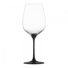 Eisch Eisch Kaya Schwarz Rotwein Glas h: 238 mm / 600 ml Eisch Kaya Бокал для черного красного вина высота: 238 мм / 600 мл