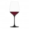 Eisch Eisch Kaya Schwarz Rotwein Glas h: 238 mm / 600 ml Eisch Kaya Бокал для черного красного вина высота: 238 мм / 600 мл