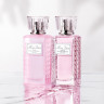 DIOR Miss Dior Haarparfum Туалетная вода