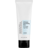COSRX Ultimate Nourishing Rice Overnight Spa Mask, 60 ml, COSRX Ночная маска с экстрактом риса, питание и сияние, 60 мл