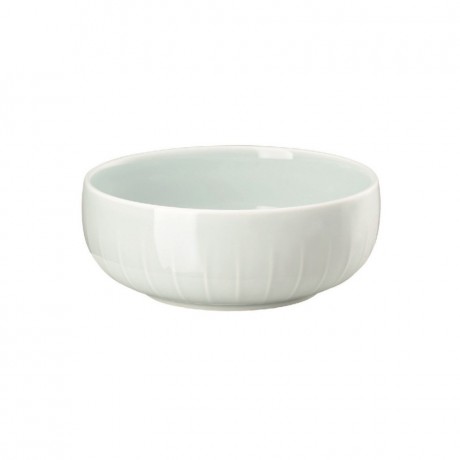 Arzberg Arzberg Joyn Mint Green Schale d: 12 cm / h: 5 cm / 0,38 L Миска Arzberg Joyn Mint Green д: 12 см / высота: 5 см / 0,38 л