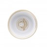 Rosenthal meets Versace Rosenthal Versace Medusa Gala Muslischale 14 cm / 0,50 L Миска для хлопьев Rosenthal Versace Medusa Gala 14 см / 0,50 л