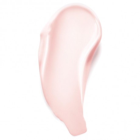 DIOR Le Baume Demaquillant Ле Бом Демакийан