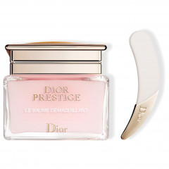 DIOR Le Baume Demaquillant Ле Бом Демакийан