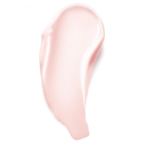 DIOR Le Baume Demaquillant Ле Бом Демакийан