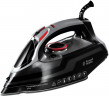 RUSSELL HOBBS RUSSELL HOBBS Dampfbugeleisen »Power Steam Ultra« 20630-56, 3100 W, leichtgleitende Keramiksohle Паровой утюг RUSSELL HOBBS »Power Steam Ultra« 20630-56, 3100 Вт, легко скользящая керамическая подошва
