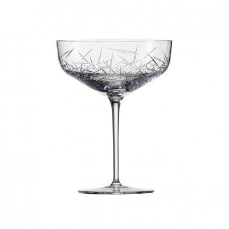 Zwiesel Glas Zwiesel Glas Bar Premium No. 3 by Charles Schumann Cocktailschale Glas gross 364 ml / h: 151 mm Стеклянный бар Zwiesel Premium No. 3 чаши для коктейлей Charles Schumann, большие, 364 мл / высота: 151 мм