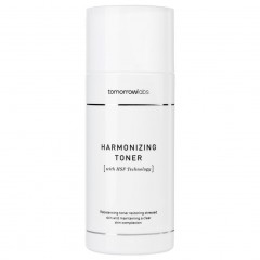 tomorrowlabs Harmonizing Toner  Гармонизирующие тонеры