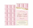 Sabrina Carpenter Sweet Tooth EdP 30ml + Caramel Dream EdP 30ml, Набор парфюмерной воды, 2 аромата по 30 мл