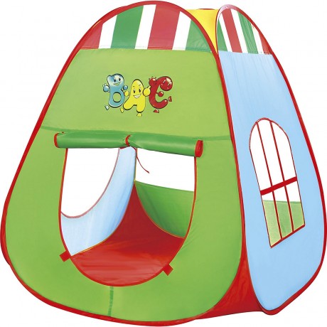 XTREM Toys  Sports Pop Up Kollektion Всплывающая коллекция