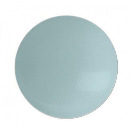 Seltmann Weiden Seltmann Weiden Life Fashion - Green Chic Suppenteller rund 20 cm Seltmann Weiden Life Fashion - Суповая тарелка Green Chic около 20 см