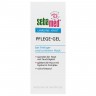 sebamed Unreine Haut Pflege-Gel  Гель для ухода за нечистой кожей