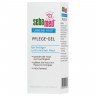 sebamed Unreine Haut Pflege-Gel  Гель для ухода за нечистой кожей