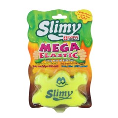 Slimy SLIMY® Mega Elastic 150g SLIMY® Мега Эластик 150г
