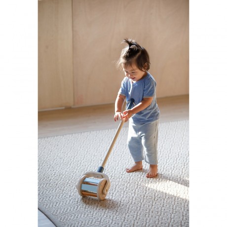 PLANTOYS Push+Pull Walk N Roll Orchard Lauflernwagen Ходунки Push+Pull Walk N Roll Orchard