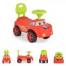 MONI Rutschauto Keep Riding 213 mit Musik Rutschautos Push Car Keep Riding 213 с музыкой Push Cars