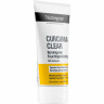 Neutrogena Curcuma Clear Beruhigende Feuchtigkeitspflege, 75 ml, Neutrogena Curcuma Clear Успокаивающий увлажняющий крем для чувствительной кожи с несовершенствами, 75 мл