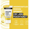 Neutrogena Curcuma Clear Beruhigende Feuchtigkeitspflege, 75 ml, Neutrogena Curcuma Clear Успокаивающий увлажняющий крем для чувствительной кожи с несовершенствами, 75 мл
