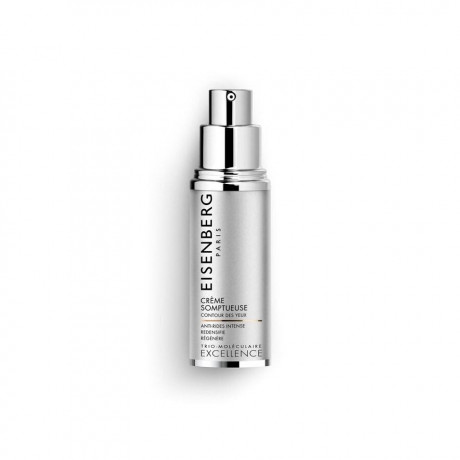 Eisenberg Creme Somptueuse  Сливочный ароматизатор