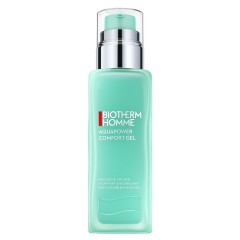 Biotherm Homme  Aquapower Comfort Gel  Комфортный гель для мужчин Aquapower 75мл