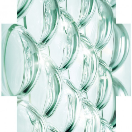 Biotherm Homme Aquapower Comfort Gel Комфортный гель для мужчин Aquapower 75мл