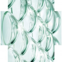 Biotherm Homme  Aquapower Comfort Gel  Комфортный гель для мужчин Aquapower 75мл