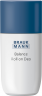 Braukmann Deo Roll-on Balance, 75 ml, Hildegard Braukmann дезодорант для всех типов кожи, для мужчин, 75 мл
