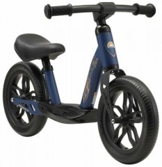 bikestar Laufrad 10 Zoll Eco Classic Рабочее колесо 10 дюймов Eco Classic