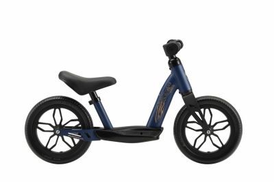 bikestar Laufrad 10 Zoll Eco Classic Рабочее колесо 10 дюймов Eco Classic