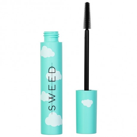 Sweed Specials Power Duo Mascara + Serum Set  Набор Power Duo Mascara + Serum