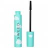 Sweed Specials Power Duo Mascara + Serum Set  Набор Power Duo Mascara + Serum