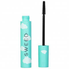 Sweed Specials Power Duo Mascara + Serum Set  Набор Power Duo Mascara + Serum