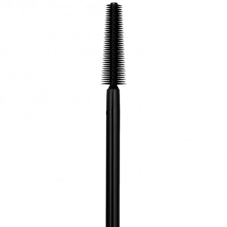 Sweed Specials Power Duo Mascara + Serum Set  Набор Power Duo Mascara + Serum