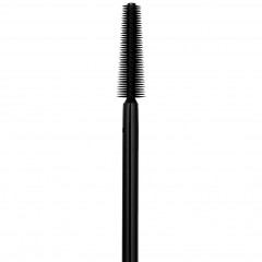Sweed Specials Power Duo Mascara + Serum Set  Набор Power Duo Mascara + Serum