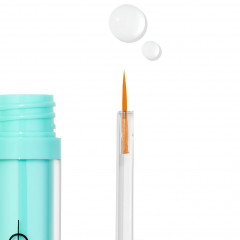 Sweed Specials Power Duo Mascara + Serum Set  Набор Power Duo Mascara + Serum