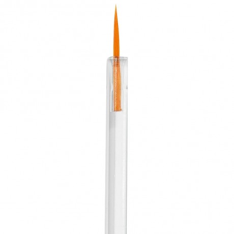 Sweed Specials Power Duo Mascara + Serum Set  Набор Power Duo Mascara + Serum