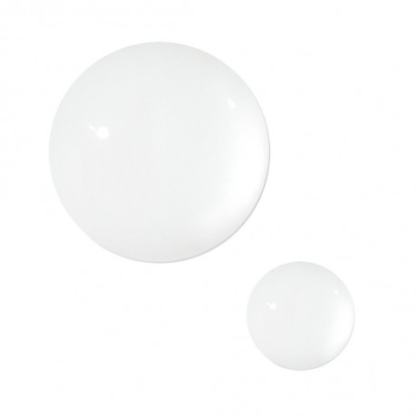 Sweed Specials Power Duo Mascara + Serum Set  Набор Power Duo Mascara + Serum