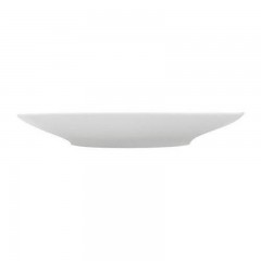 Thomas Thomas Loft Weiss Fruhstucksteller 22 cm Thomas Loft Белая тарелка для завтрака 22 см