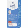 SALTHOUSE Pflegecreme juckende Haut, 75 ml, SALTHOUSE медицинский крем Pflegecreme Juckende Haut с пантенолом, миндальным маслом, магнием и охлаждающим комплексом против зуда, 75 мл